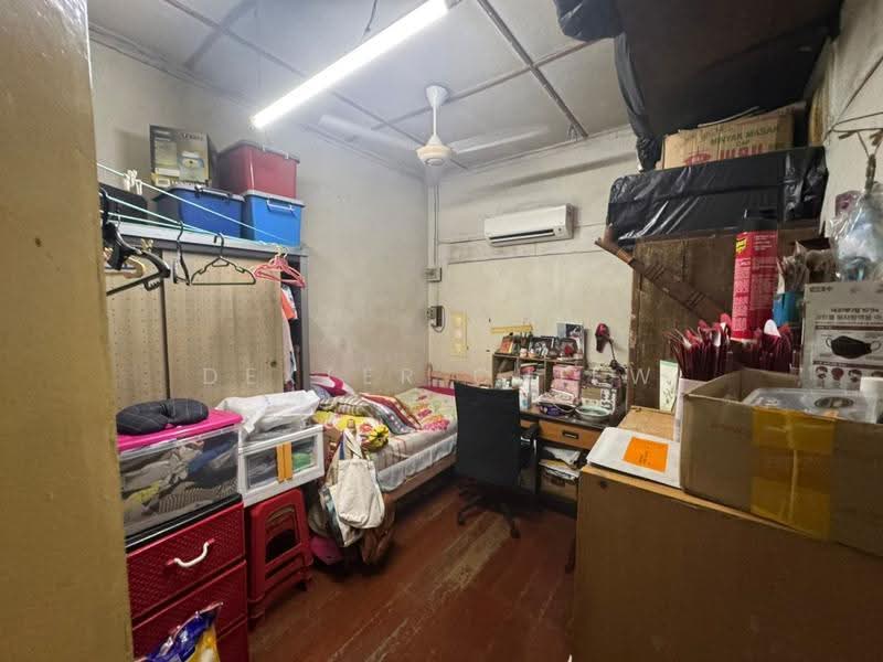 Bungalow House untuk Dijual di Rawang (Selangor) - Dexter Chiew - PropertyGuru.com.my
