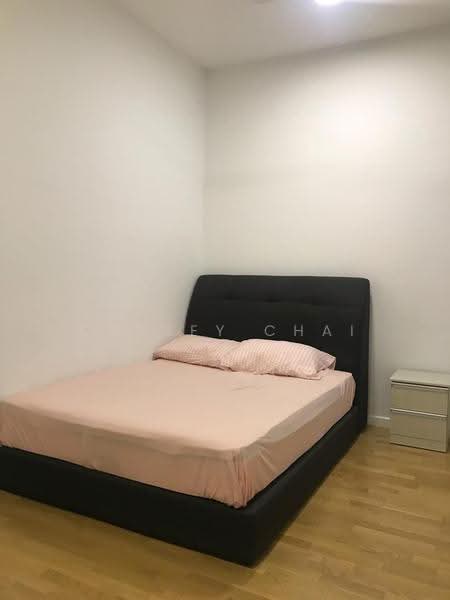Kondominium untuk Disewa di Urbana Residences - Cassey Chai - Bedroom - PropertyGuru.com.my