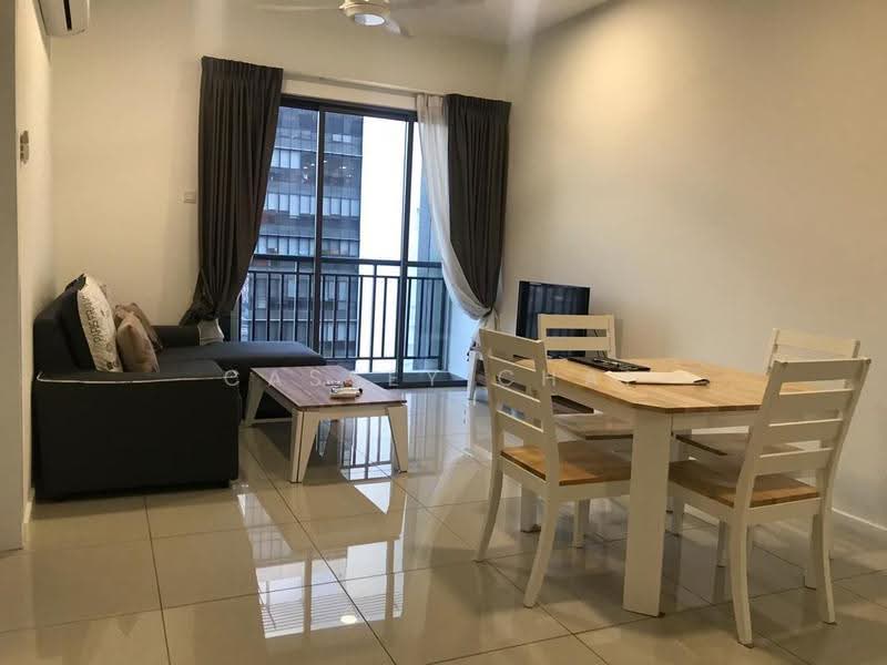 Kondominium untuk Disewa di Urbana Residences - Cassey Chai - PropertyGuru.com.my