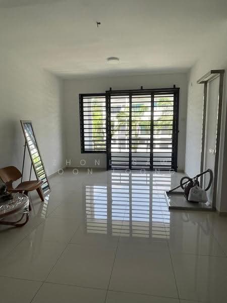 3-storey Terraced House for Sale in Bukit Jambul (Penang) - Zhonl Saw Boon Loong - PropertyGuru.com.my