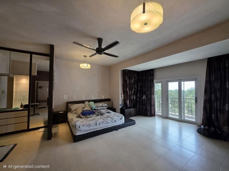 3-storey Terraced House for Sale in Taman Bukit Prima (Cheras) - Billy Chan - PropertyGuru.com.my