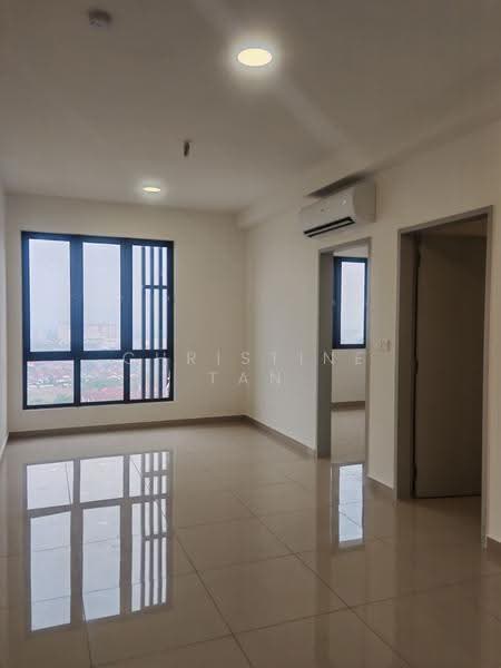Service Residence for Rent at RESIDENSI SENURI - Christine Tan - Interior - PropertyGuru.com.my