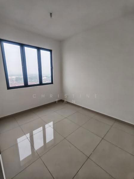 Service Residence for Rent at RESIDENSI SENURI - Christine Tan - Interior - PropertyGuru.com.my
