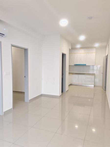 Service Residence for Rent at RESIDENSI SENURI - Christine Tan - PropertyGuru.com.my