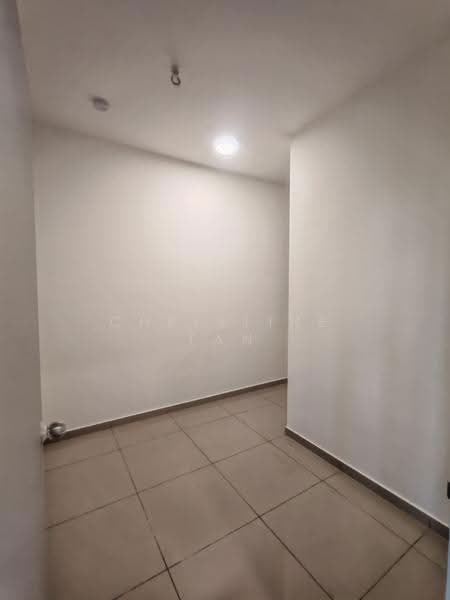 Service Residence for Rent at RESIDENSI SENURI - Christine Tan - Interior - PropertyGuru.com.my