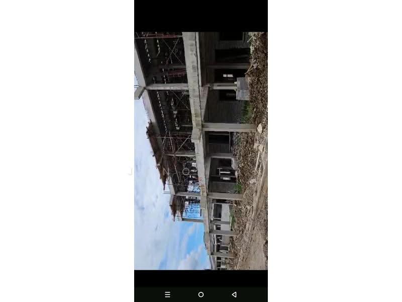 Rumah Bandar untuk Dijual di Kuching (Sarawak) - Jeno Tan - Exterior - PropertyGuru.com.my