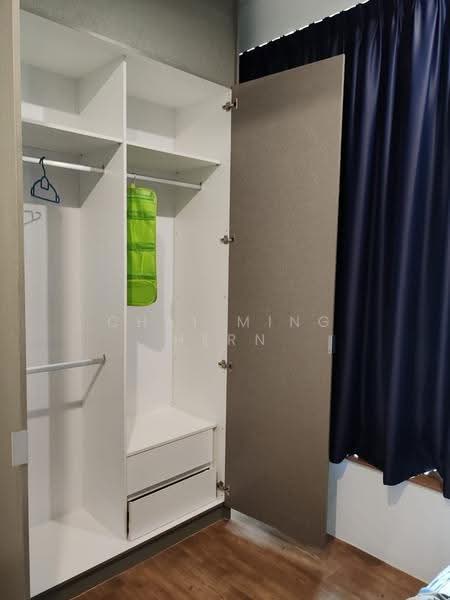 Kediaman Servis untuk Disewa di City of Green - Chai Ming Hern - Interior - PropertyGuru.com.my