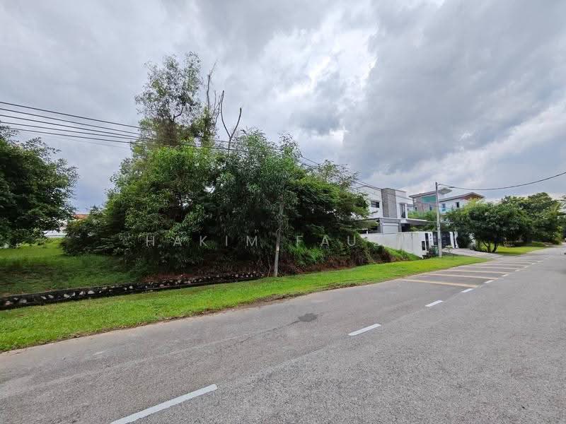 Lain-lain untuk Dijual di Usj 3 (Subang Jaya) - Hakim Fauzi - Exterior - PropertyGuru.com.my