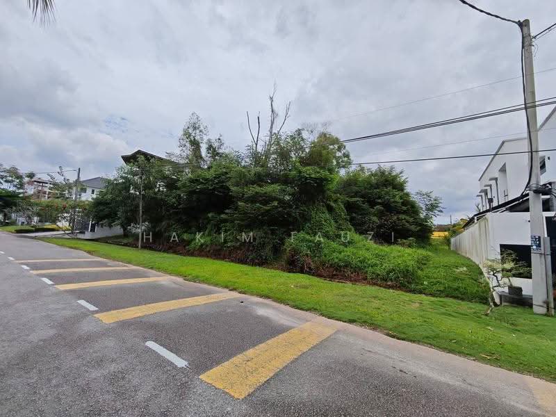 Lain-lain untuk Dijual di Usj 3 (Subang Jaya) - Hakim Fauzi - Exterior - PropertyGuru.com.my