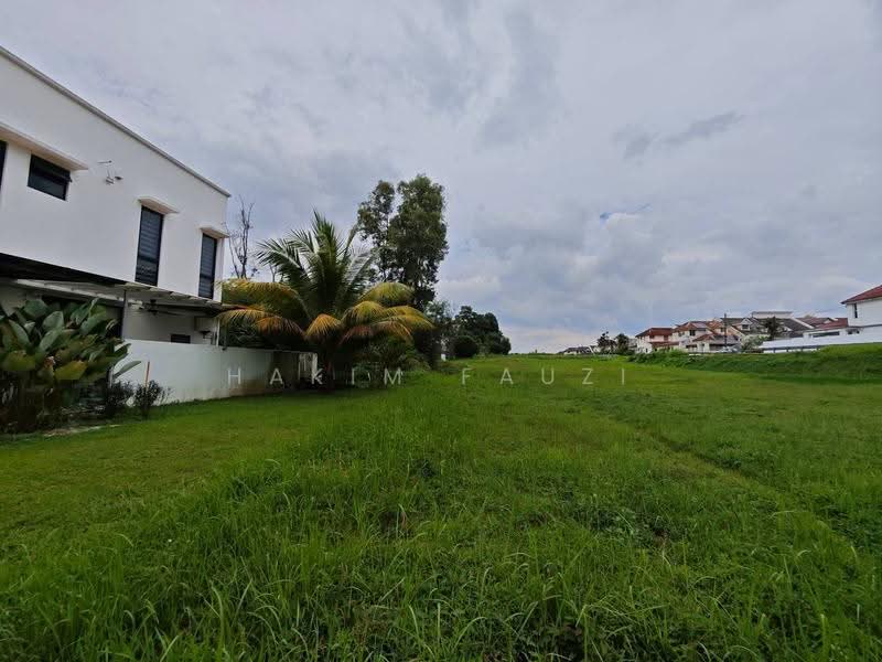 Lain-lain untuk Dijual di Usj 3 (Subang Jaya) - Hakim Fauzi - Exterior - PropertyGuru.com.my