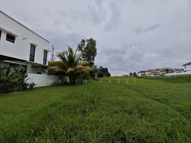 Lain-lain untuk Dijual di Usj 3 (Subang Jaya) - Hakim Fauzi - Exterior - PropertyGuru.com.my