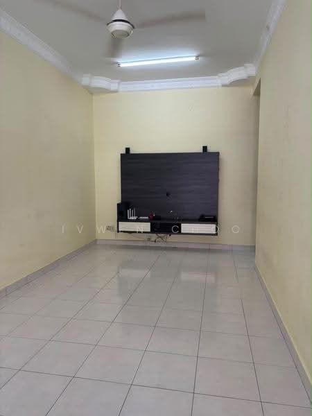 Rumah Teres 1-Tingkat untuk Disewa di Bandar Putra Kulai (Kulai) - Ivwen Choo - PropertyGuru.com.my