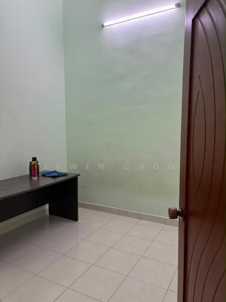 Rumah Teres 1-Tingkat untuk Disewa di Bandar Putra Kulai (Kulai) - Ivwen Choo - PropertyGuru.com.my
