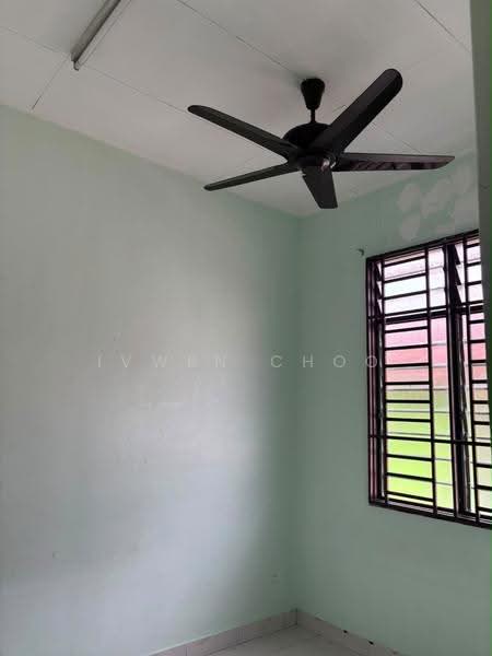 Rumah Teres 1-Tingkat untuk Disewa di Bandar Putra Kulai (Kulai) - Ivwen Choo - PropertyGuru.com.my