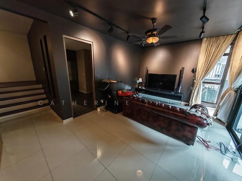 Semi-Detached House for Sale in Horizon Hills (Iskandar Puteri (Nusajaya)) - Catherine Thung - PropertyGuru.com.my