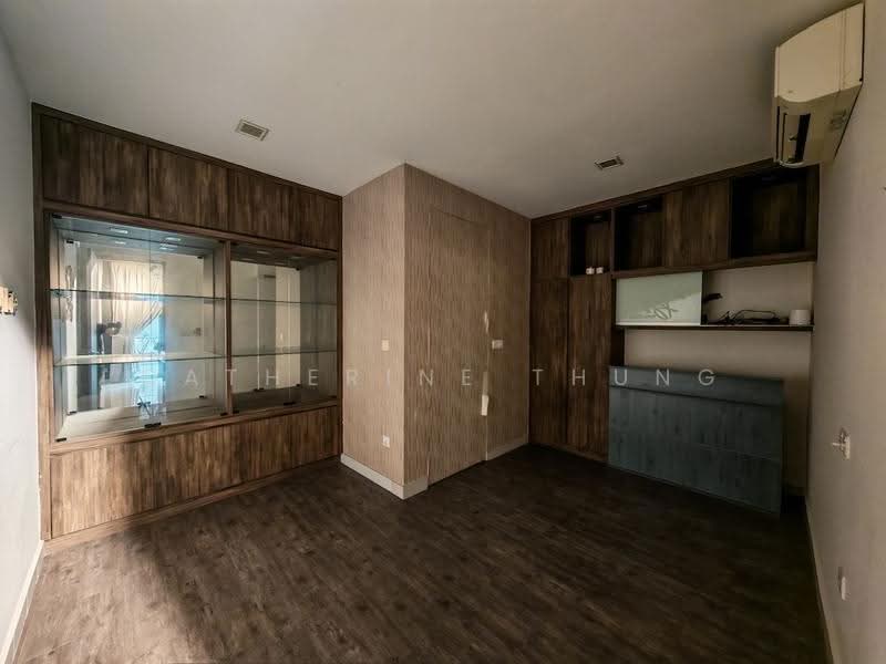 Semi-Detached House for Sale in Horizon Hills (Iskandar Puteri (Nusajaya)) - Catherine Thung - PropertyGuru.com.my