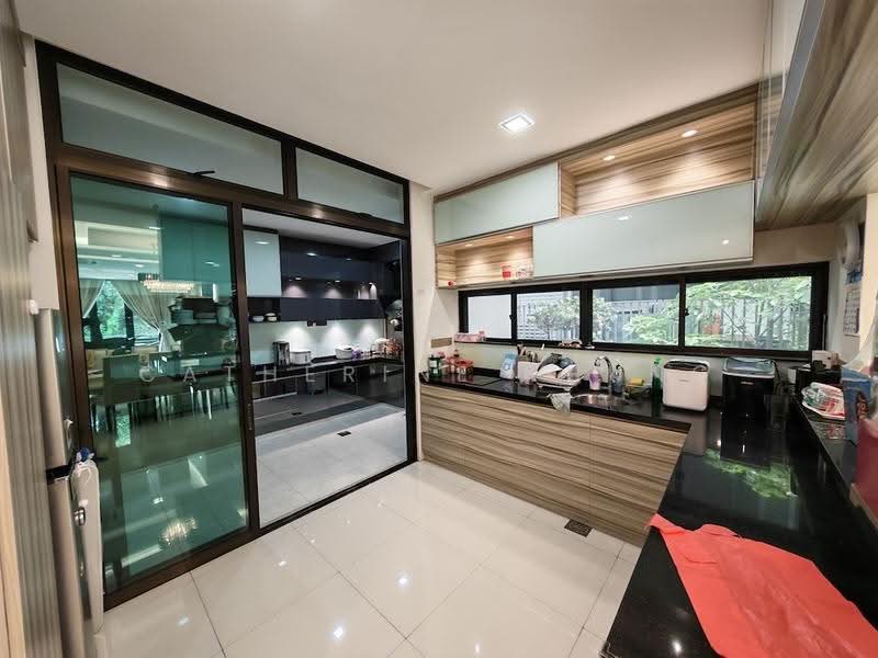 Semi-Detached House for Sale in Horizon Hills (Iskandar Puteri (Nusajaya)) - Catherine Thung - PropertyGuru.com.my