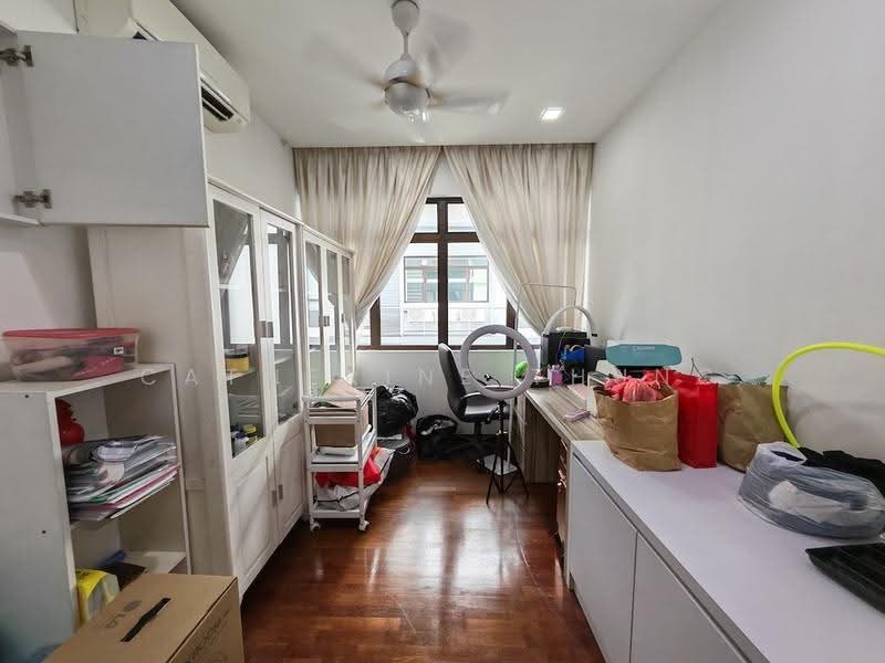 Semi-Detached House for Sale in Horizon Hills (Iskandar Puteri (Nusajaya)) - Catherine Thung - PropertyGuru.com.my