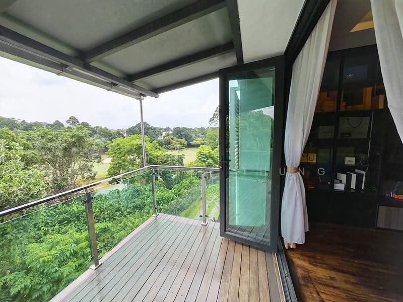 Semi-Detached House for Sale in Horizon Hills (Iskandar Puteri (Nusajaya)) - Catherine Thung - PropertyGuru.com.my
