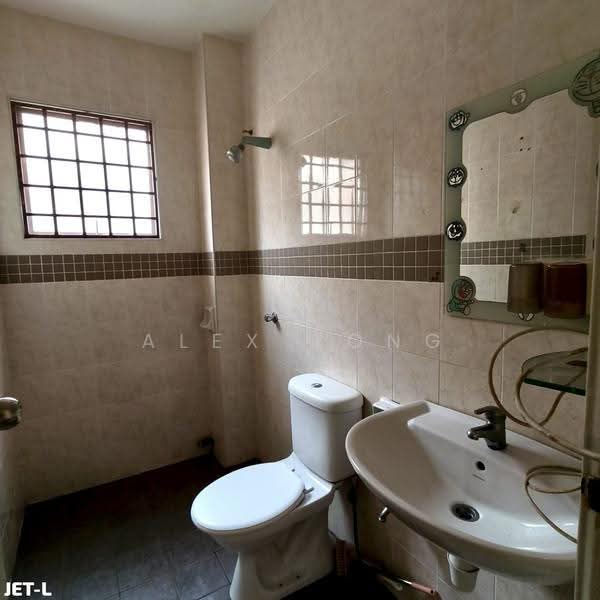 Condominium for Rent at Pelangi Heights - Alex Tong - PropertyGuru.com.my