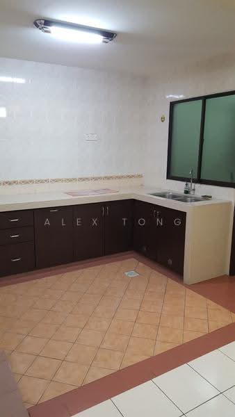 Condominium for Rent at Pelangi Heights - Alex Tong - PropertyGuru.com.my