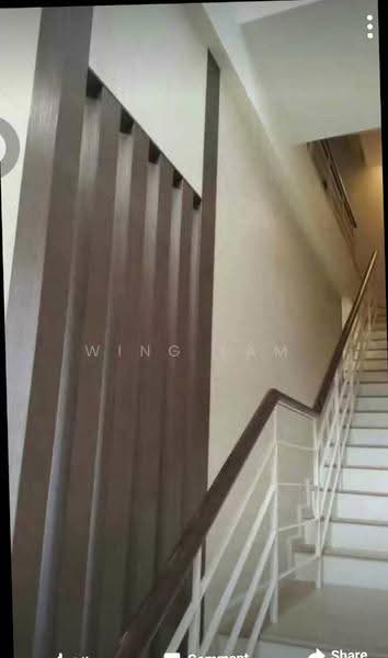 Terraced House for Sale in Taman Puncak Jalil (Seri Kembangan) - Wing Lam - Interior - PropertyGuru.com.my