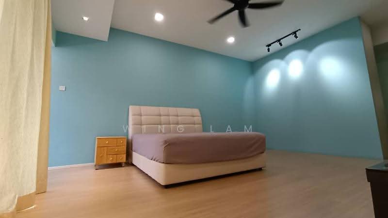 Terraced House for Sale in Taman Puncak Jalil (Seri Kembangan) - Wing Lam - PropertyGuru.com.my