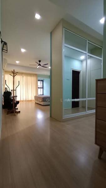 Terraced House for Sale in Taman Puncak Jalil (Seri Kembangan) - Wing Lam - Bedroom - PropertyGuru.com.my