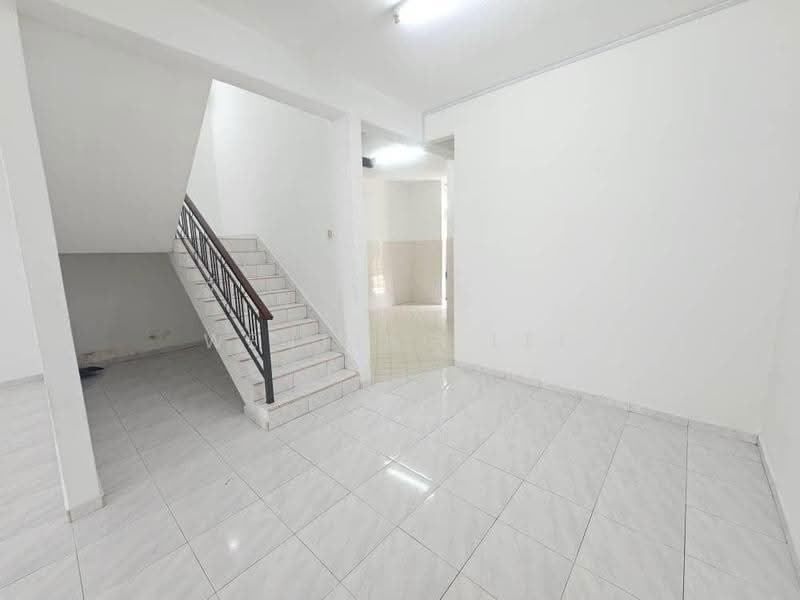 2-storey Terraced House for Sale in Taman Pulai Utama (Skudai) - Wenting Lee - Interior - PropertyGuru.com.my