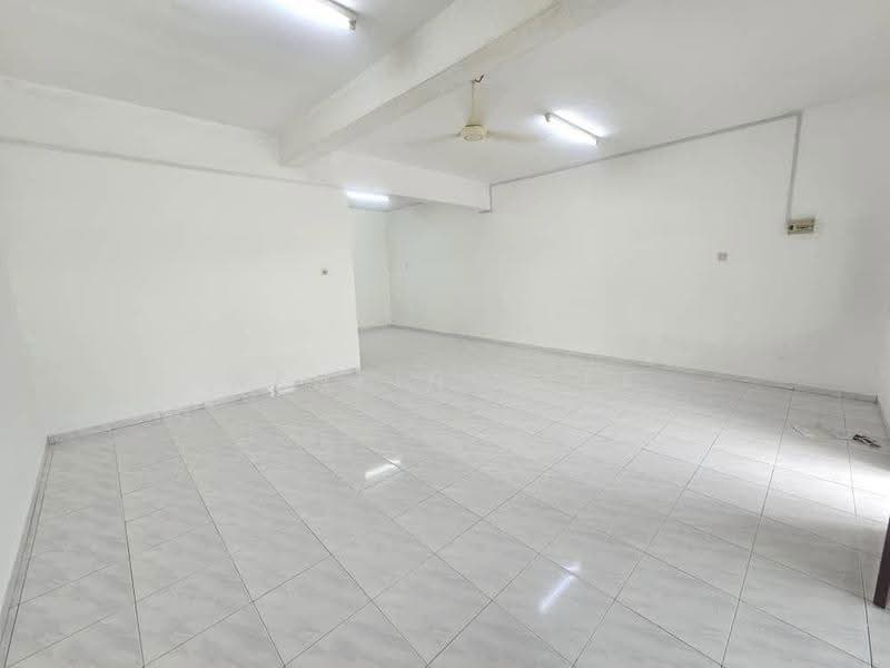 2-storey Terraced House for Sale in Taman Pulai Utama (Skudai) - Wenting Lee - Interior - PropertyGuru.com.my