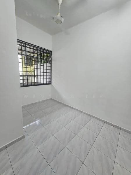 2-storey Terraced House for Sale in Taman Pulai Utama (Skudai) - Wenting Lee - Interior - PropertyGuru.com.my