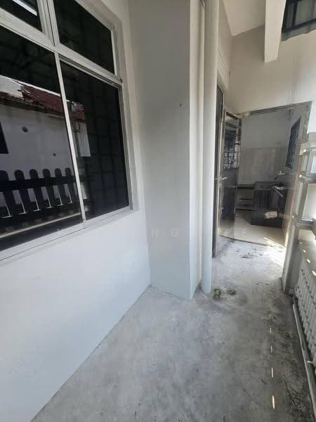 2-storey Terraced House for Sale in Taman Pulai Utama (Skudai) - Wenting Lee - Exterior - PropertyGuru.com.my