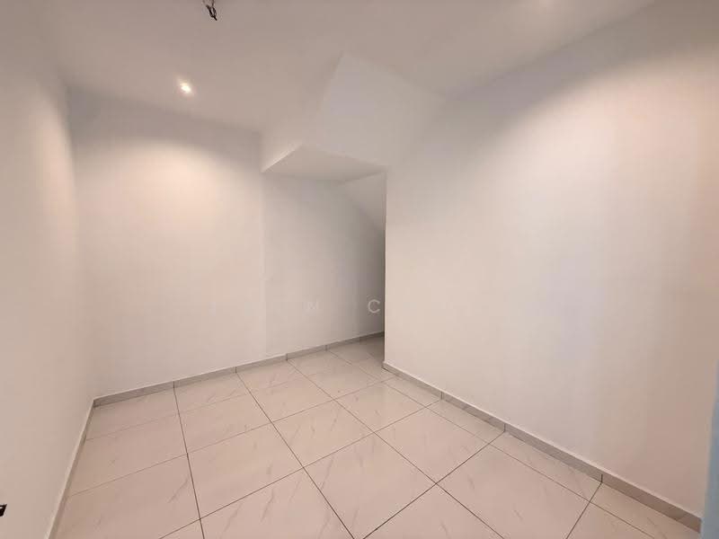2-storey Terraced House for Sale in Mutiara Rini (Skudai) - Even Chun - PropertyGuru.com.my