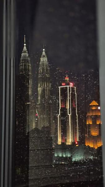 Kediaman Servis untuk Dijual di Armani Raja Uda - Jayden Tan - View - PropertyGuru.com.my