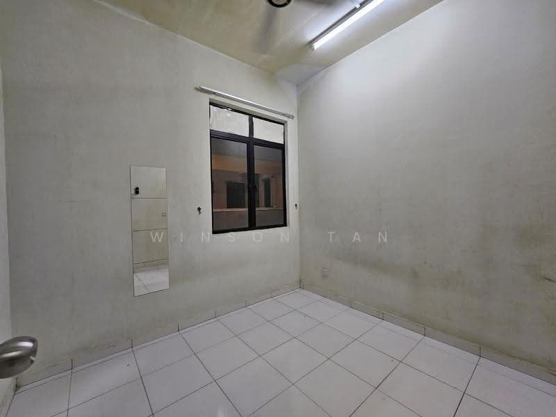 Kediaman Servis untuk Dijual di Jentayu Residensi @ Tampoi - Winson Tan - Interior - PropertyGuru.com.my