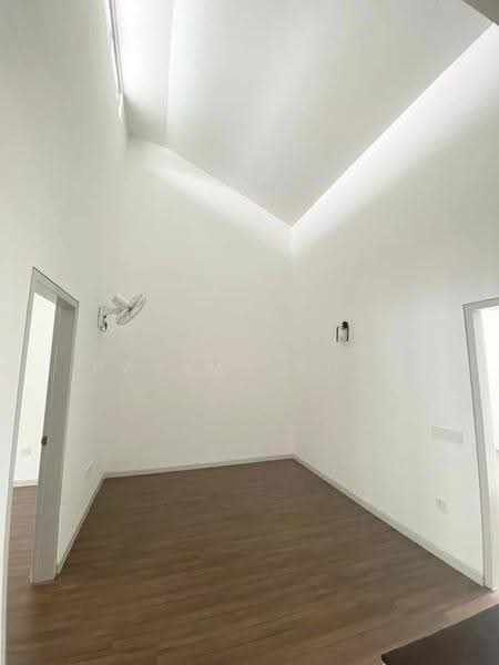 Terraced House for Sale in Bandar Serenia (Dengkil) - Hakim Fauzi - Interior - PropertyGuru.com.my
