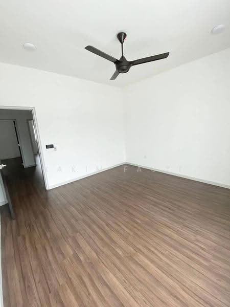Terraced House for Sale in Bandar Serenia (Dengkil) - Hakim Fauzi - Interior - PropertyGuru.com.my