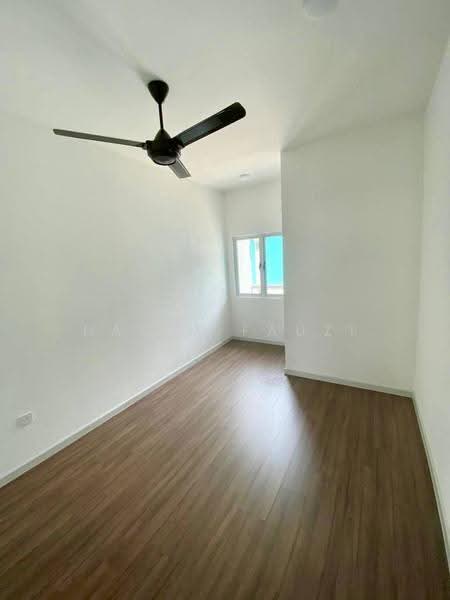 Terraced House for Sale in Bandar Serenia (Dengkil) - Hakim Fauzi - Interior - PropertyGuru.com.my