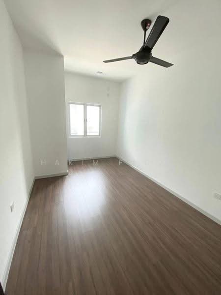 Terraced House for Sale in Bandar Serenia (Dengkil) - Hakim Fauzi - Interior - PropertyGuru.com.my