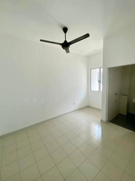 Terraced House for Sale in Bandar Serenia (Dengkil) - Hakim Fauzi - Interior - PropertyGuru.com.my
