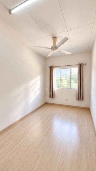 Rumah Teres 2-Tingkat untuk Dijual di Bandar Kinrara (Selangor) - Shermaine Chan - Interior - PropertyGuru.com.my