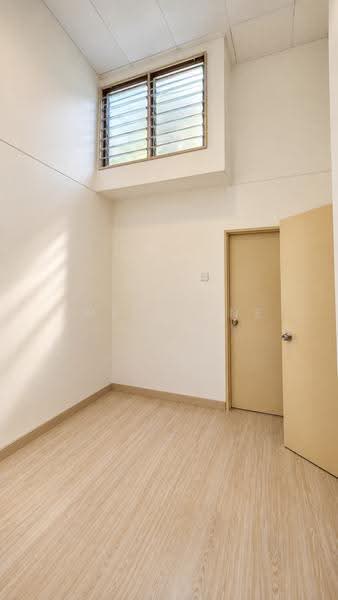 Rumah Teres 2-Tingkat untuk Dijual di Bandar Kinrara (Selangor) - Shermaine Chan - Interior - PropertyGuru.com.my