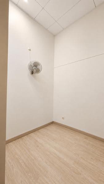 Rumah Teres 2-Tingkat untuk Dijual di Bandar Kinrara (Selangor) - Shermaine Chan - Interior - PropertyGuru.com.my