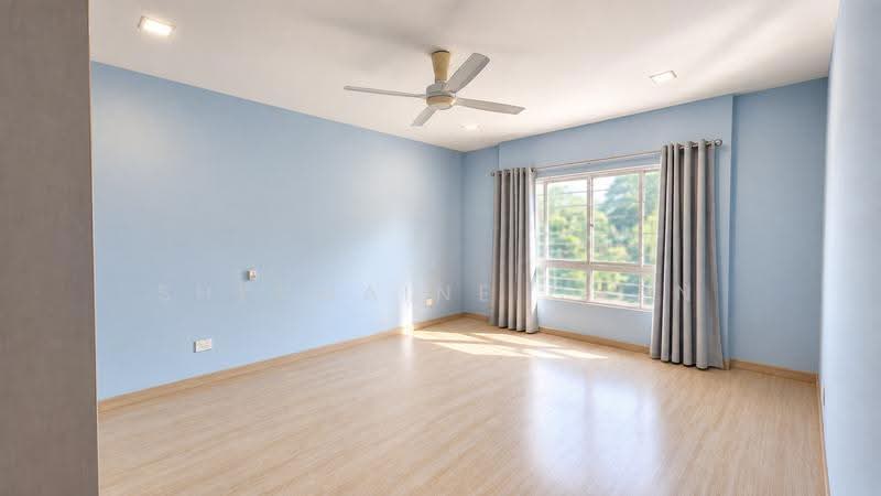 Rumah Teres 2-Tingkat untuk Dijual di Bandar Kinrara (Selangor) - Shermaine Chan - Interior - PropertyGuru.com.my