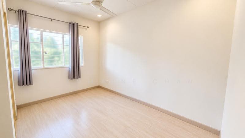 Rumah Teres 2-Tingkat untuk Dijual di Bandar Kinrara (Selangor) - Shermaine Chan - Interior - PropertyGuru.com.my