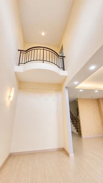 Rumah Teres 2-Tingkat untuk Dijual di Bandar Kinrara (Selangor) - Shermaine Chan - Interior - PropertyGuru.com.my