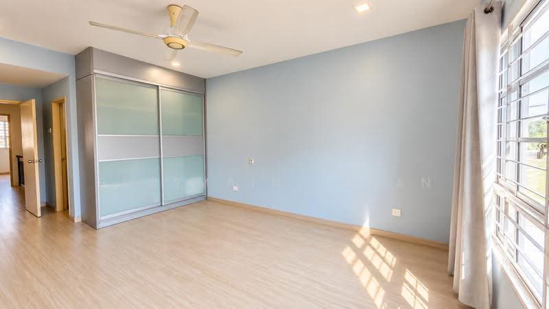 Rumah Teres 2-Tingkat untuk Dijual di Bandar Kinrara (Selangor) - Shermaine Chan - Bedroom - PropertyGuru.com.my