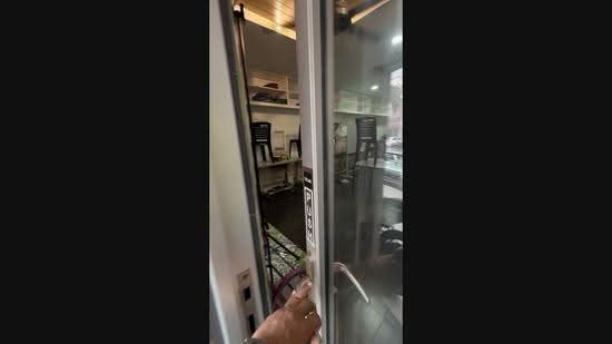 Shop / Office for Sale in Taman Prima Saujana (Kajang) - Aimi Mahirah - PropertyGuru.com.my