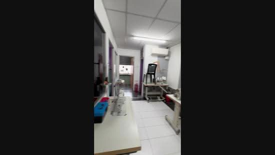 Shop / Office for Sale in Taman Prima Saujana (Kajang) - Aimi Mahirah - PropertyGuru.com.my