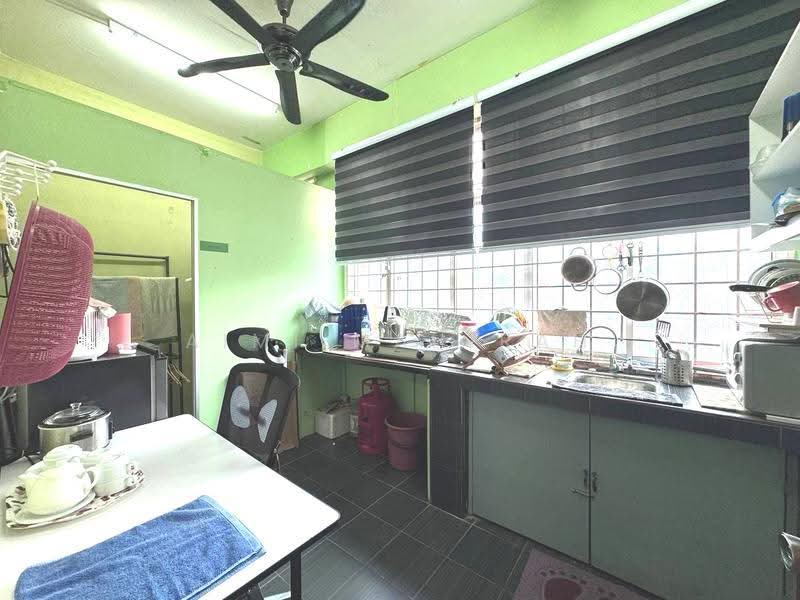 Shop / Office for Sale in Taman Prima Saujana (Kajang) - Aimi Mahirah - PropertyGuru.com.my